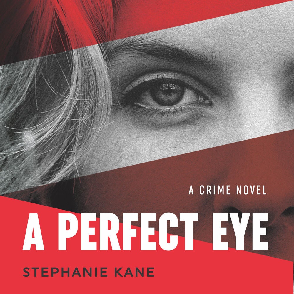 A Perfect Eye