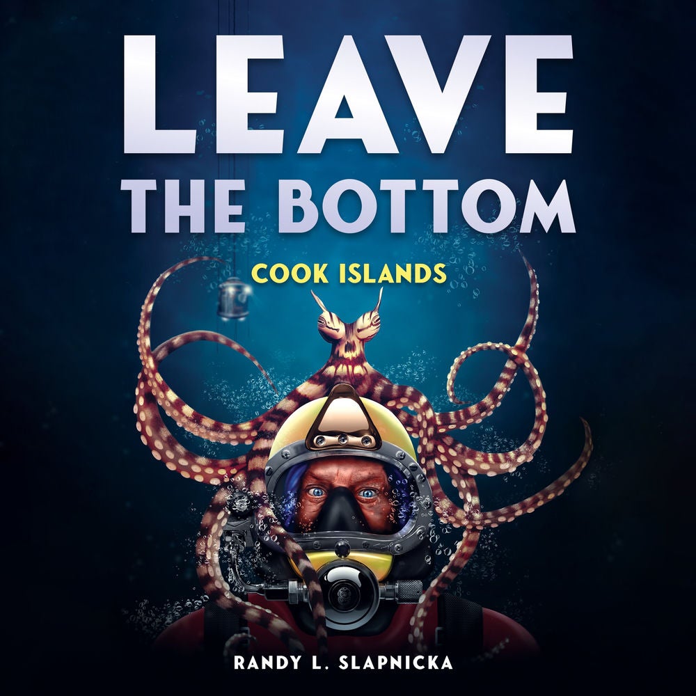 Leave the Bottom