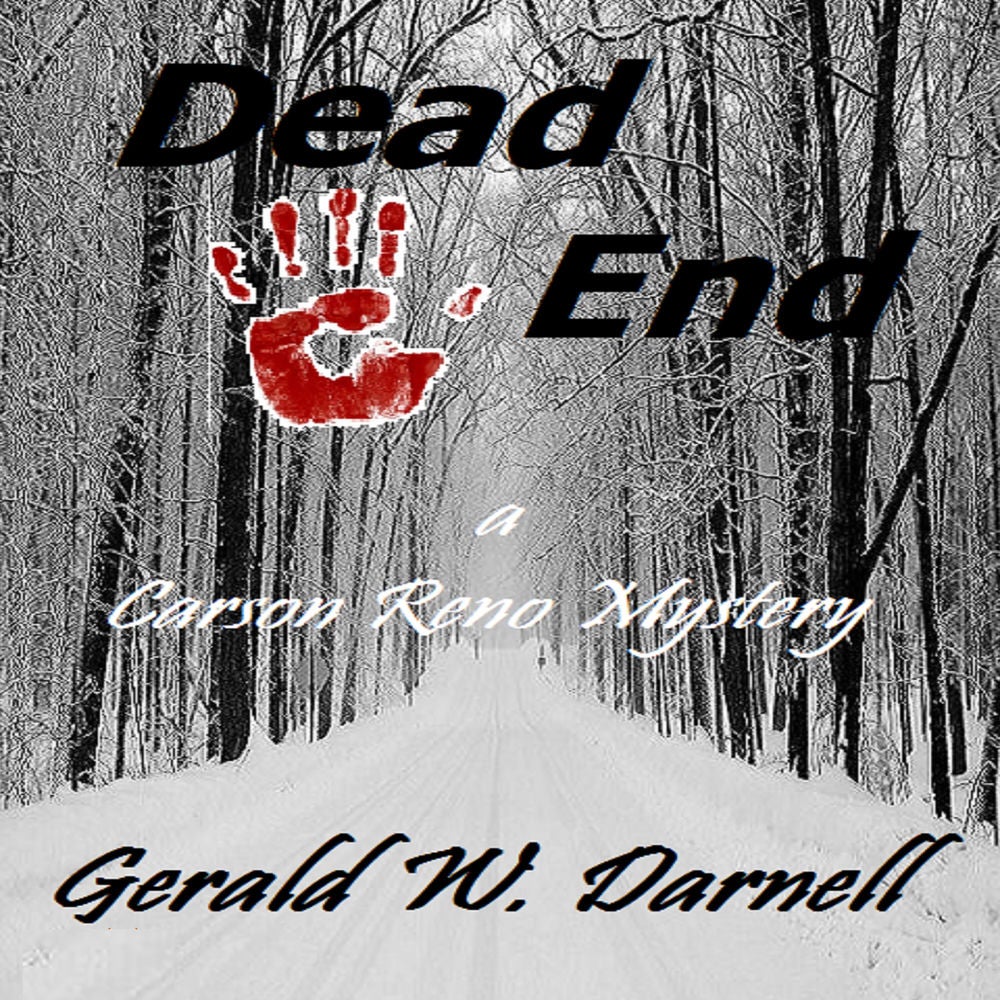 Dead End