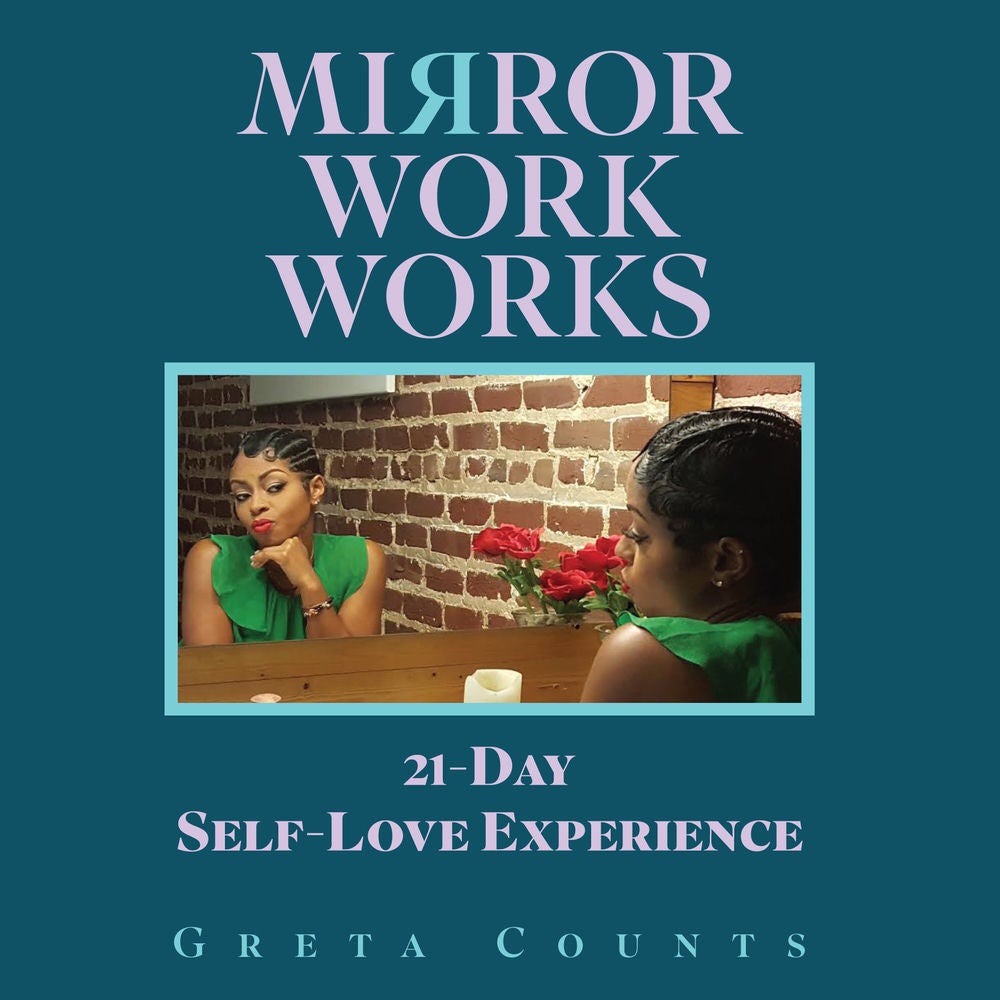 Mirror Work Works