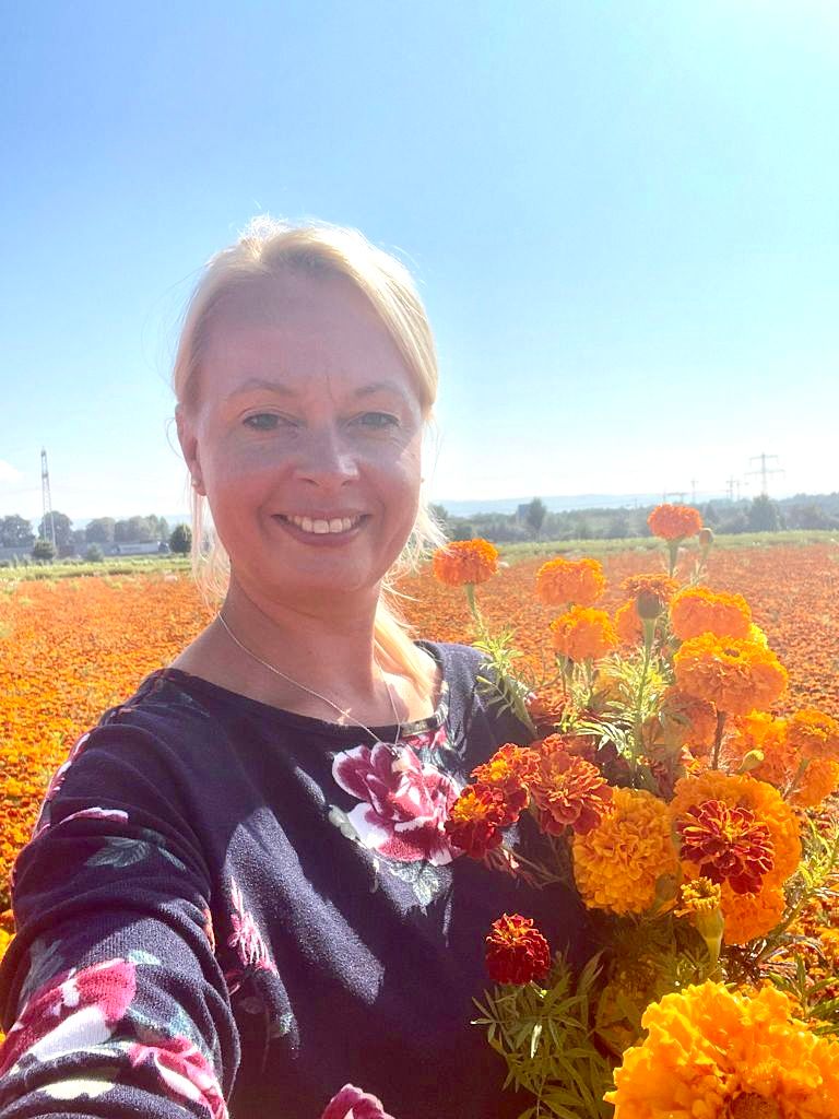 Folge 19 Mareike Mecke