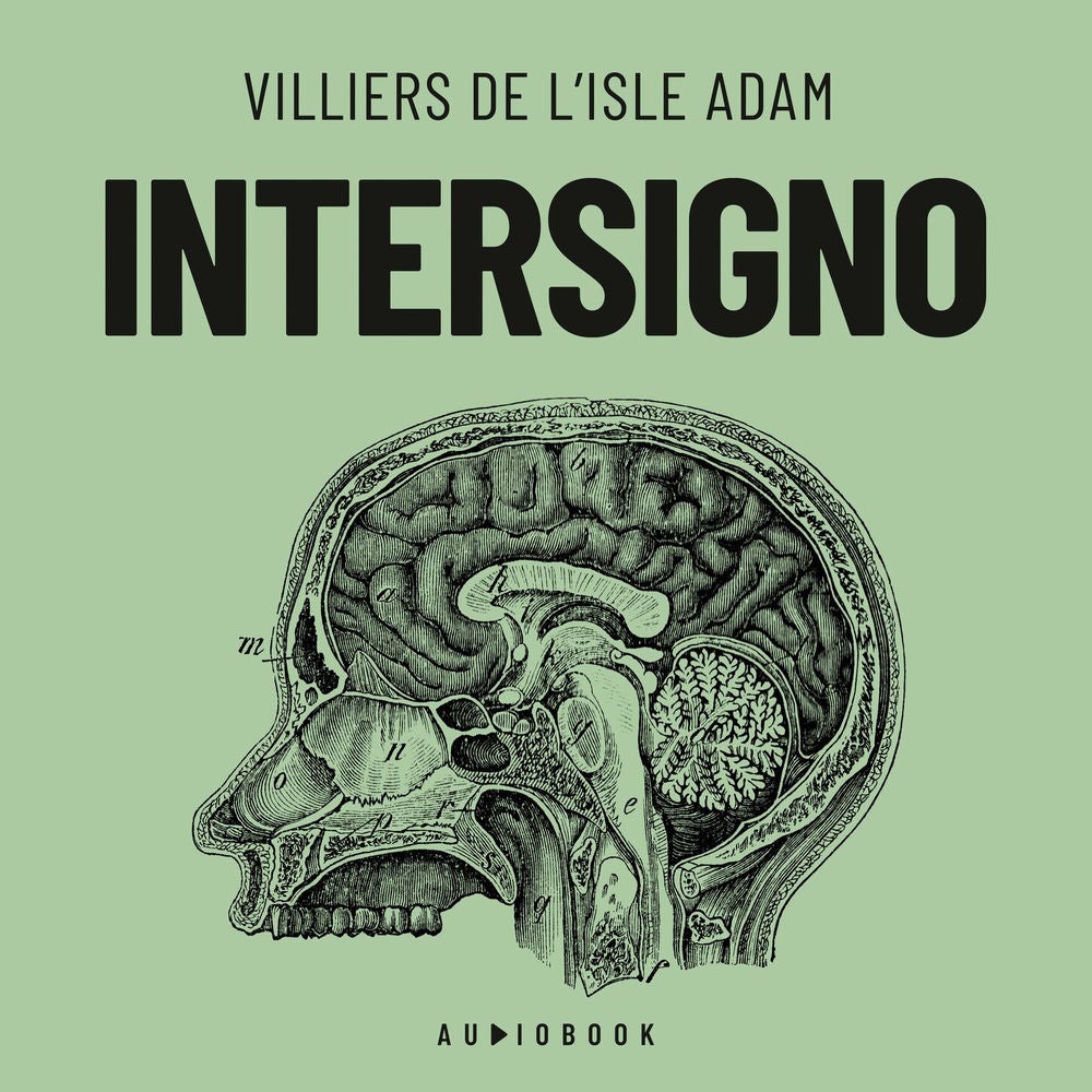 Intersigno