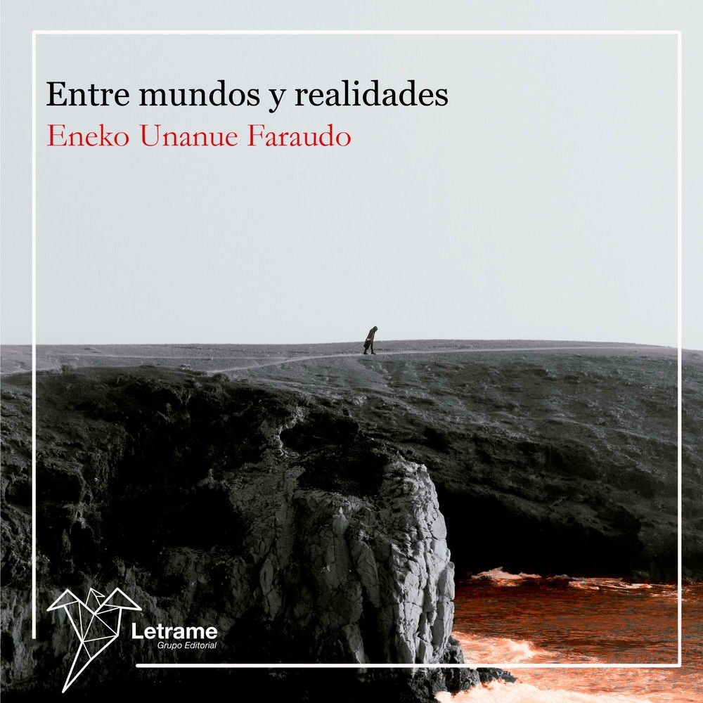 Entre mundos y realidades