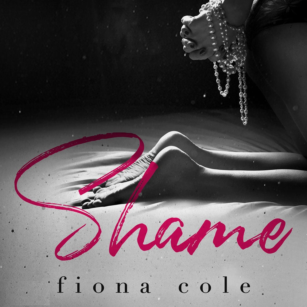 Shame