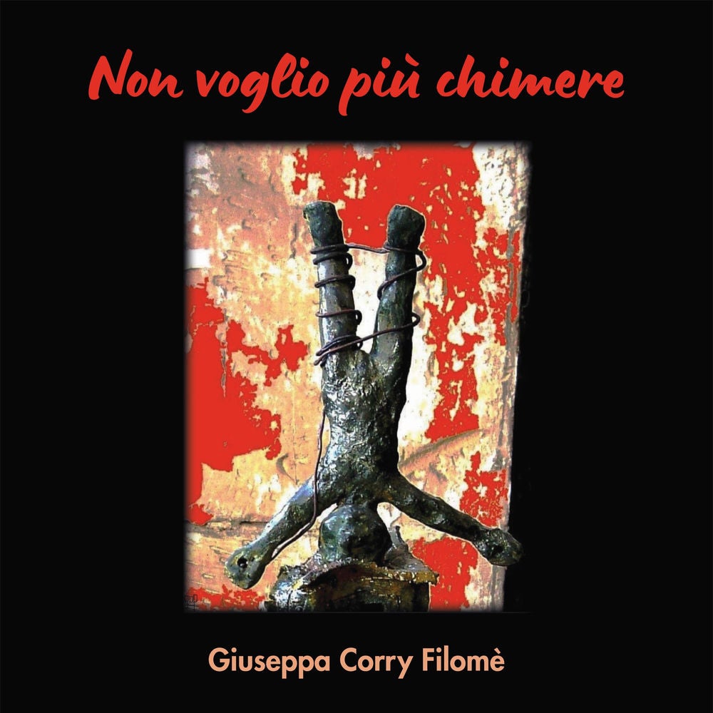 Non voglio più chimere