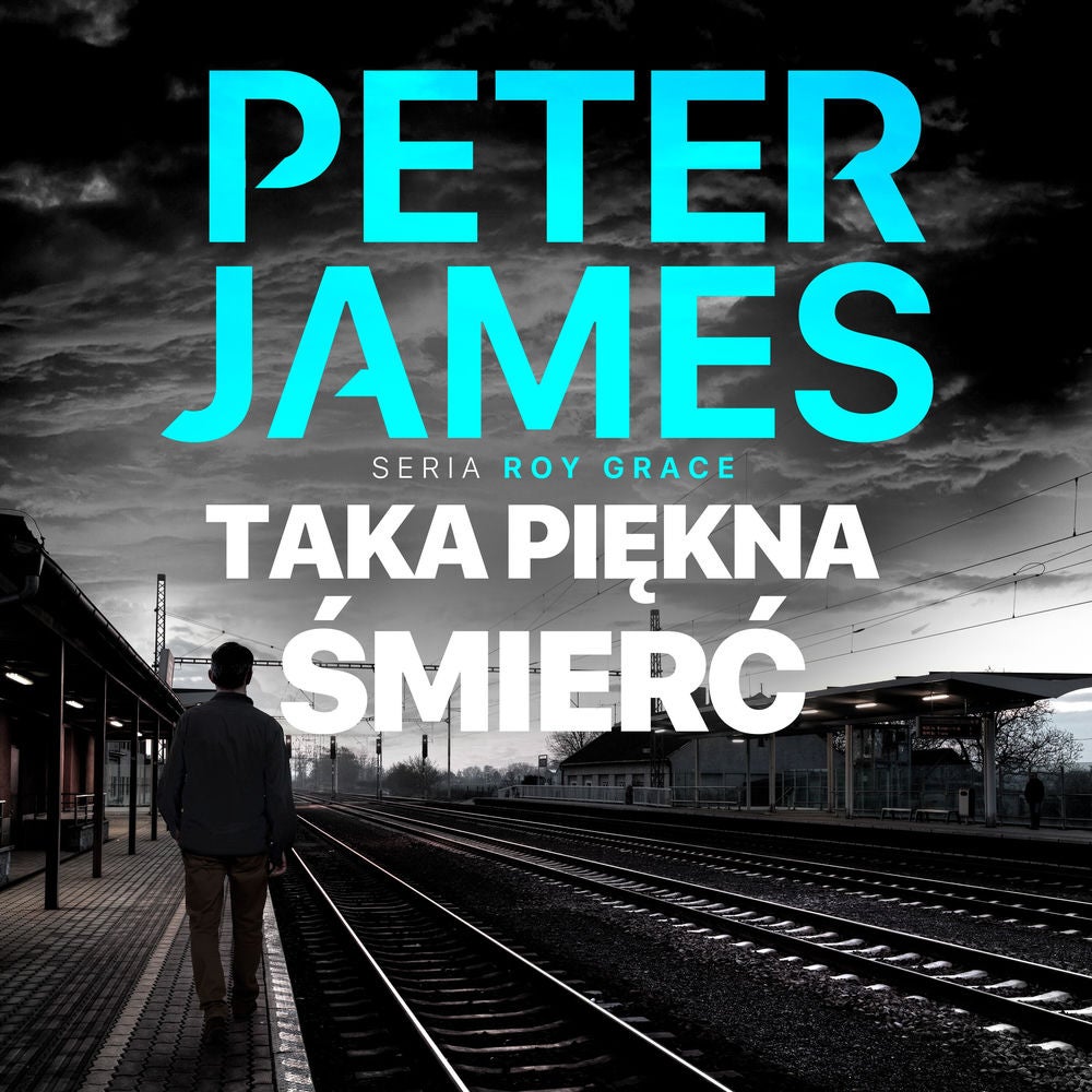 Taka piękna śmierć