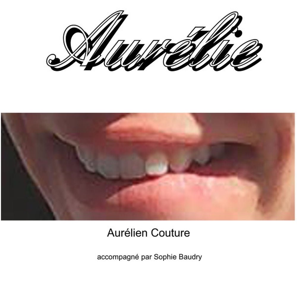 Aurélie