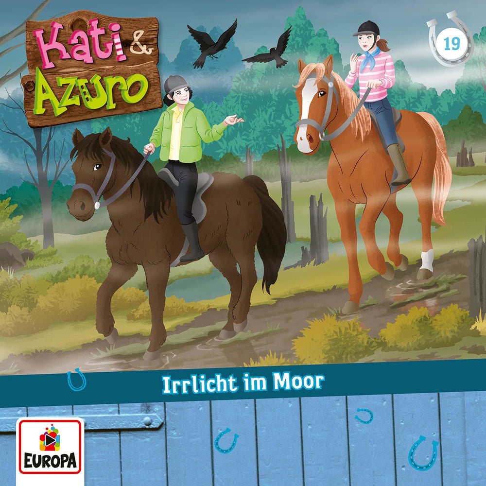 019/Irrlicht im Moor