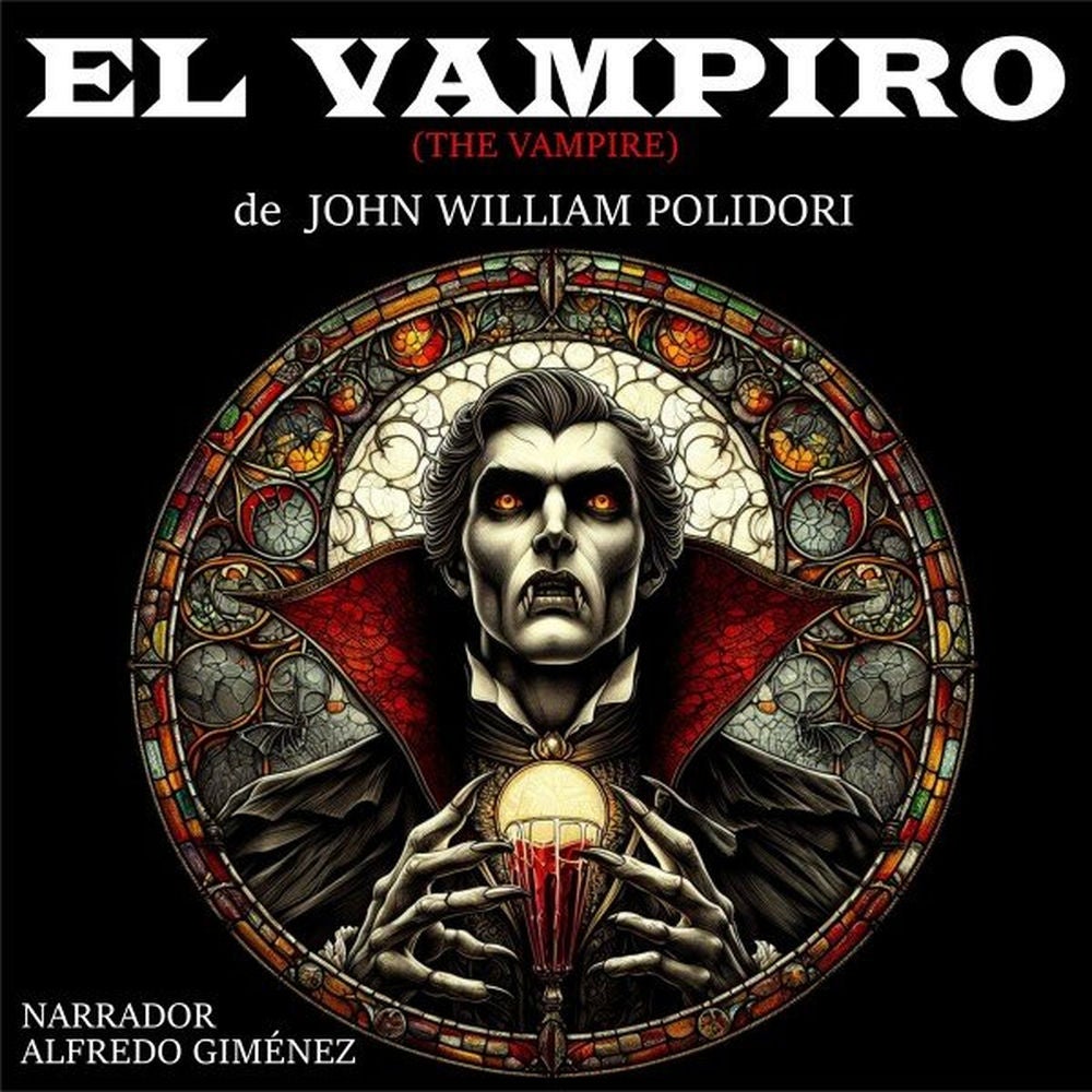 El Vampiro