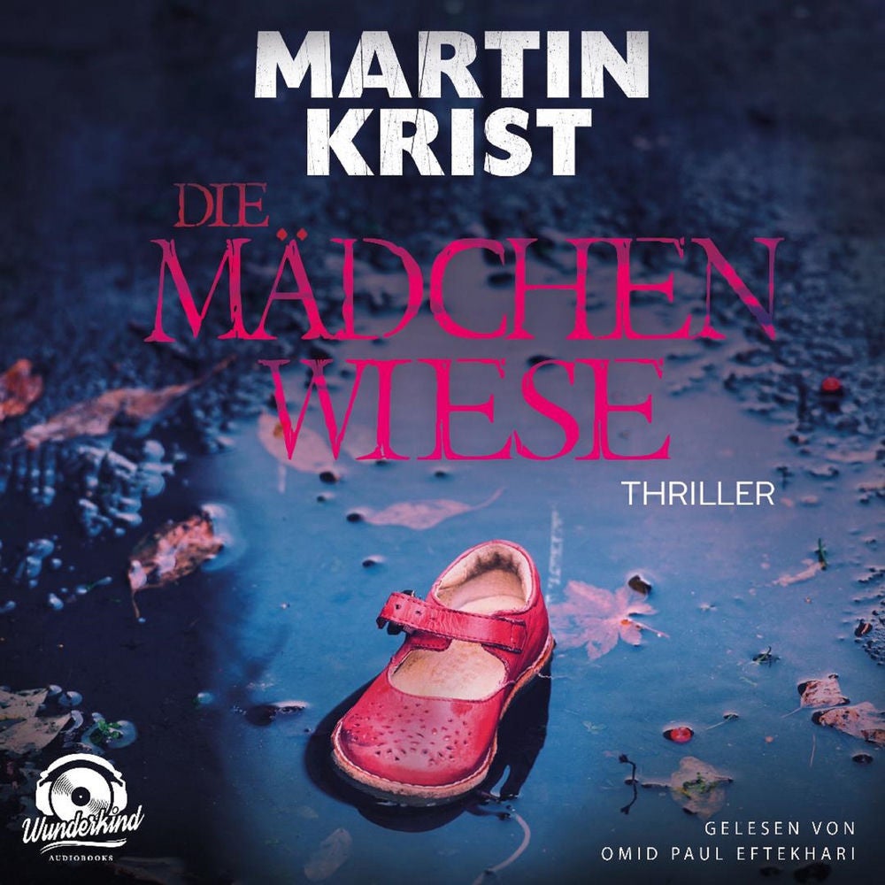 Die Mädchenwiese