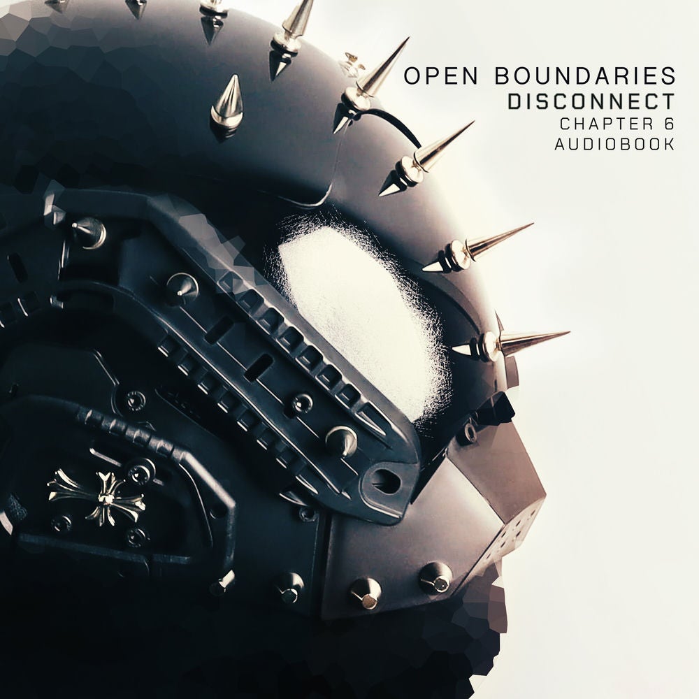 Disconnect