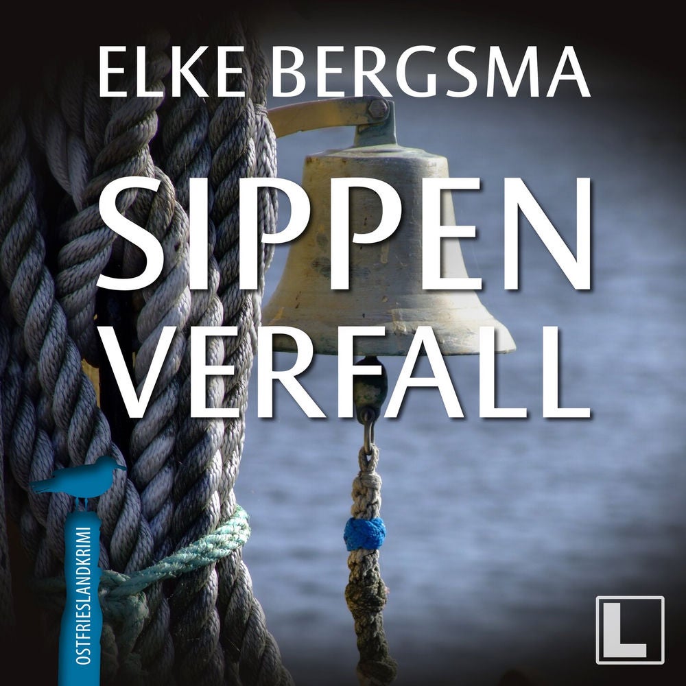 Sippenverfall - Büttner und Hasenkrug ermitteln, Band 18