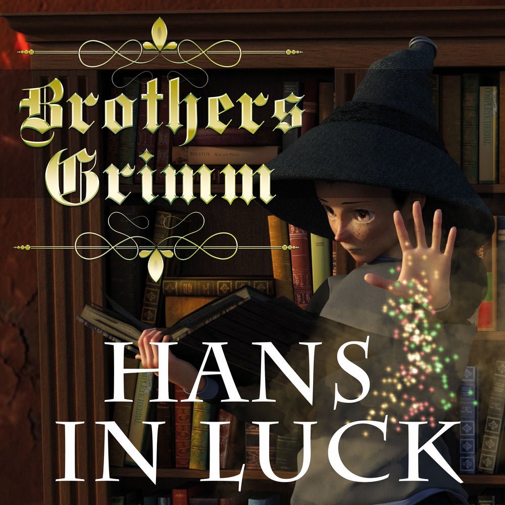 Hans in Luck