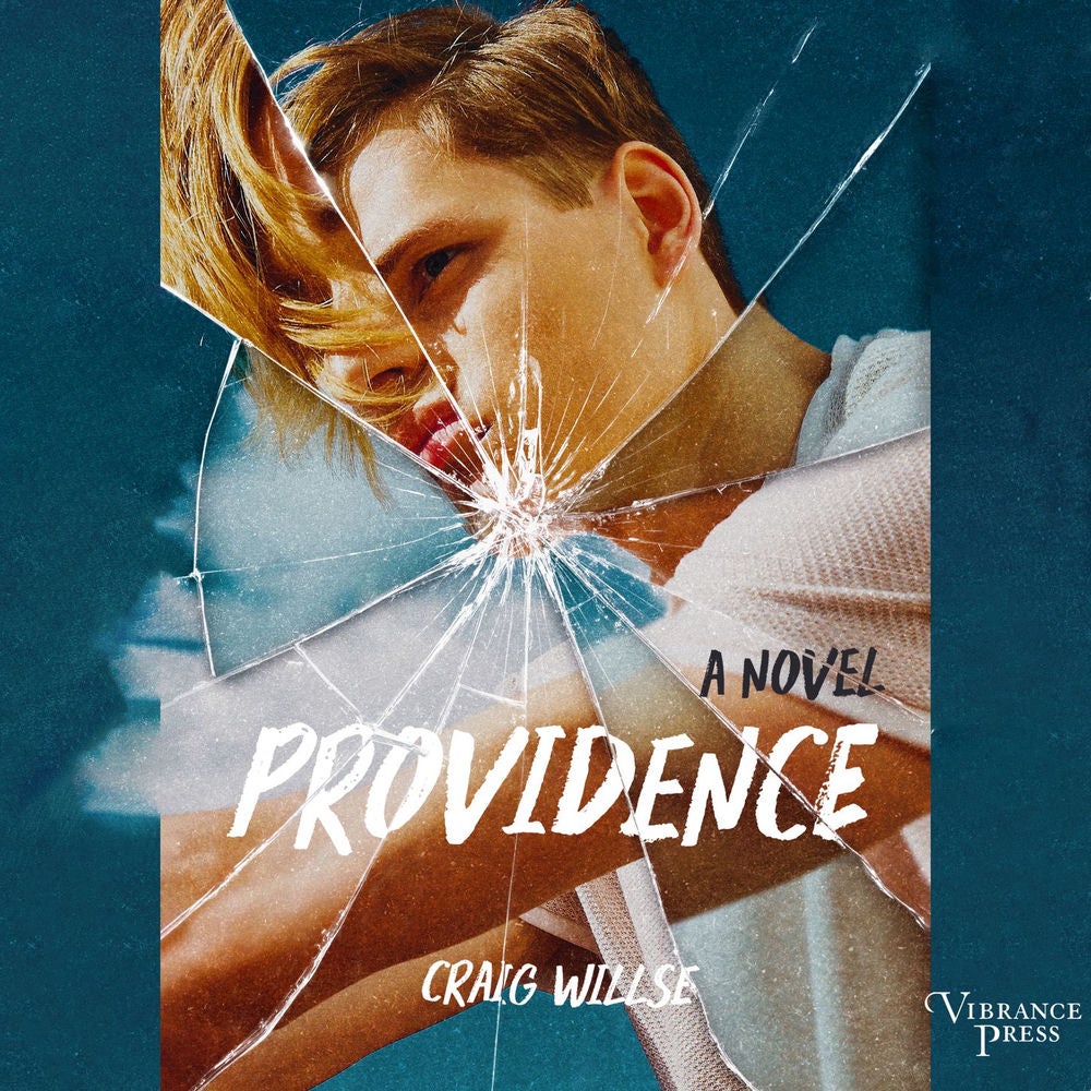 Providence - A Novel