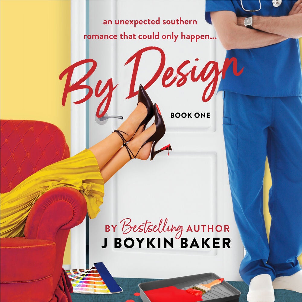 By Design