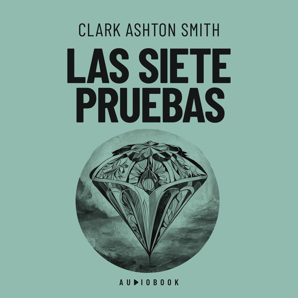 Las siete pruebas