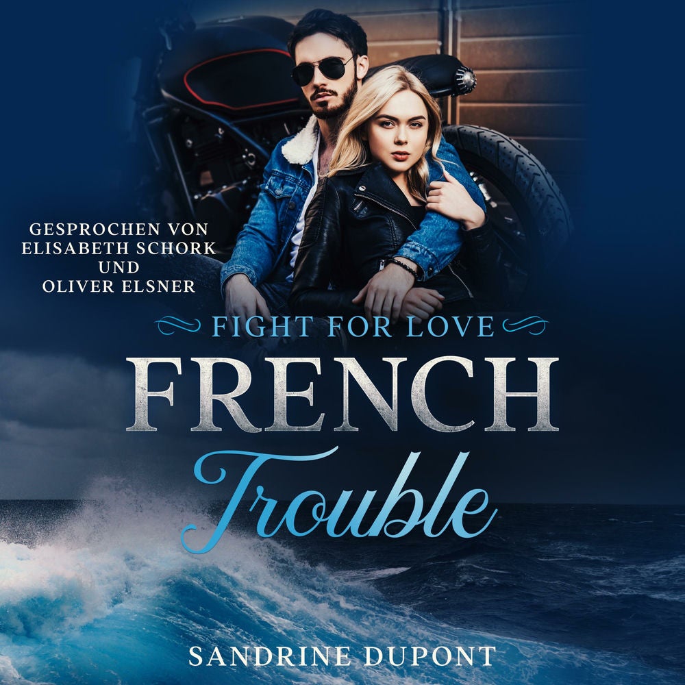 French Trouble