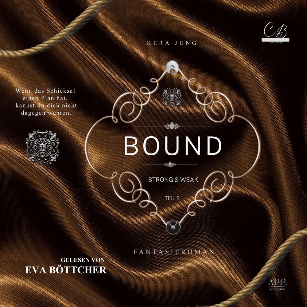 Bound II