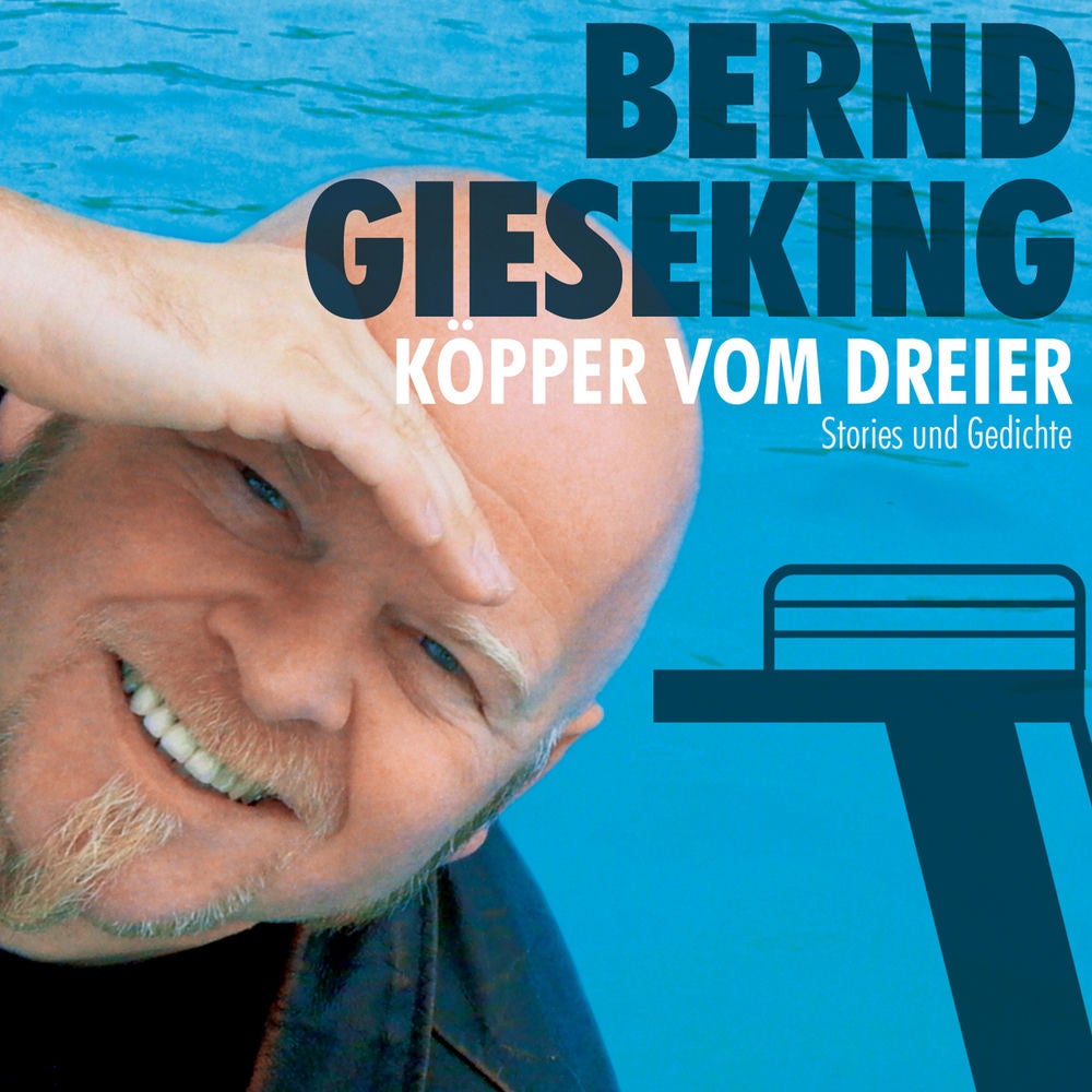 Köpper vom Dreier