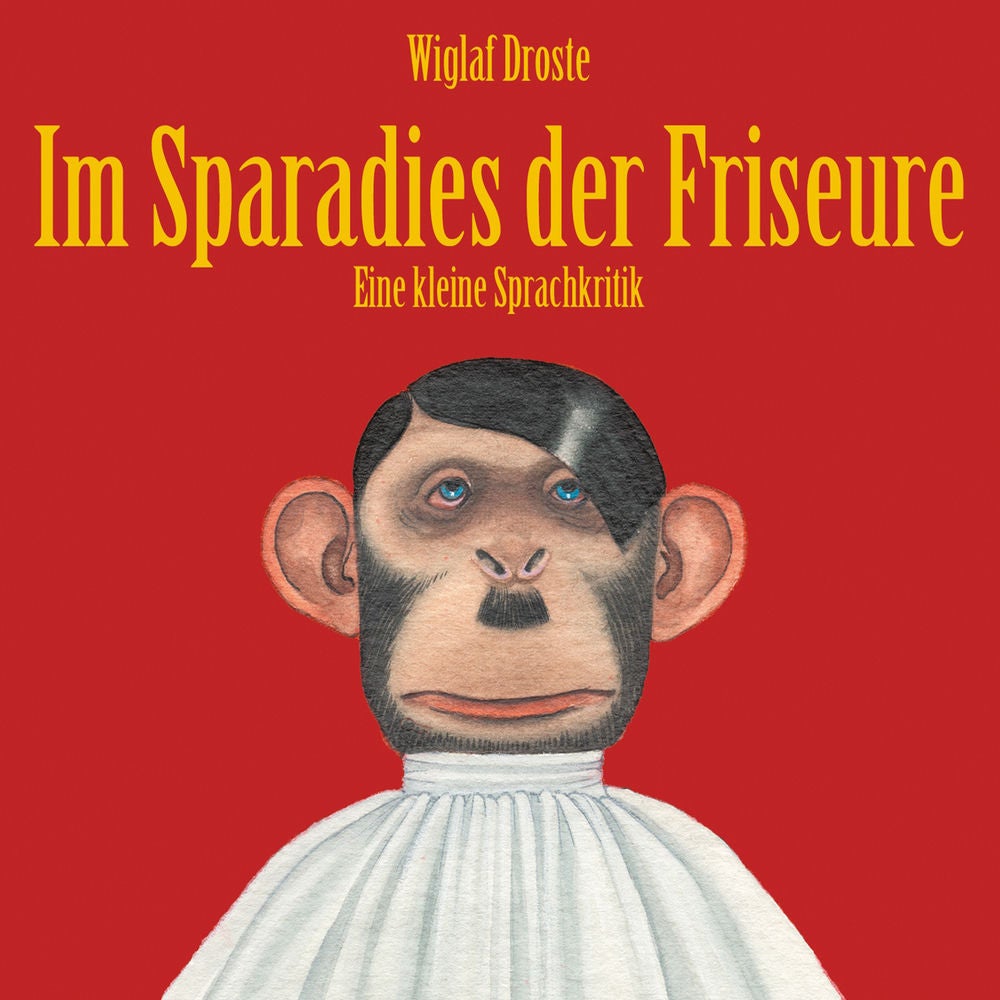 Im Sparadies der Friseure