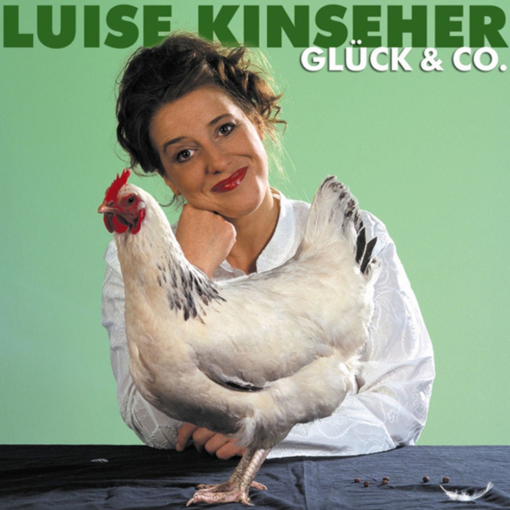 Glück & Co.