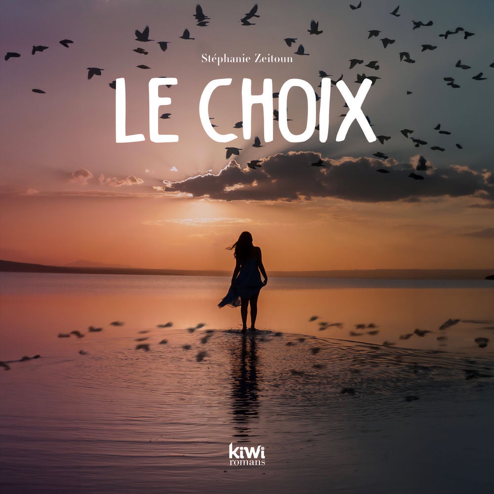Le choix