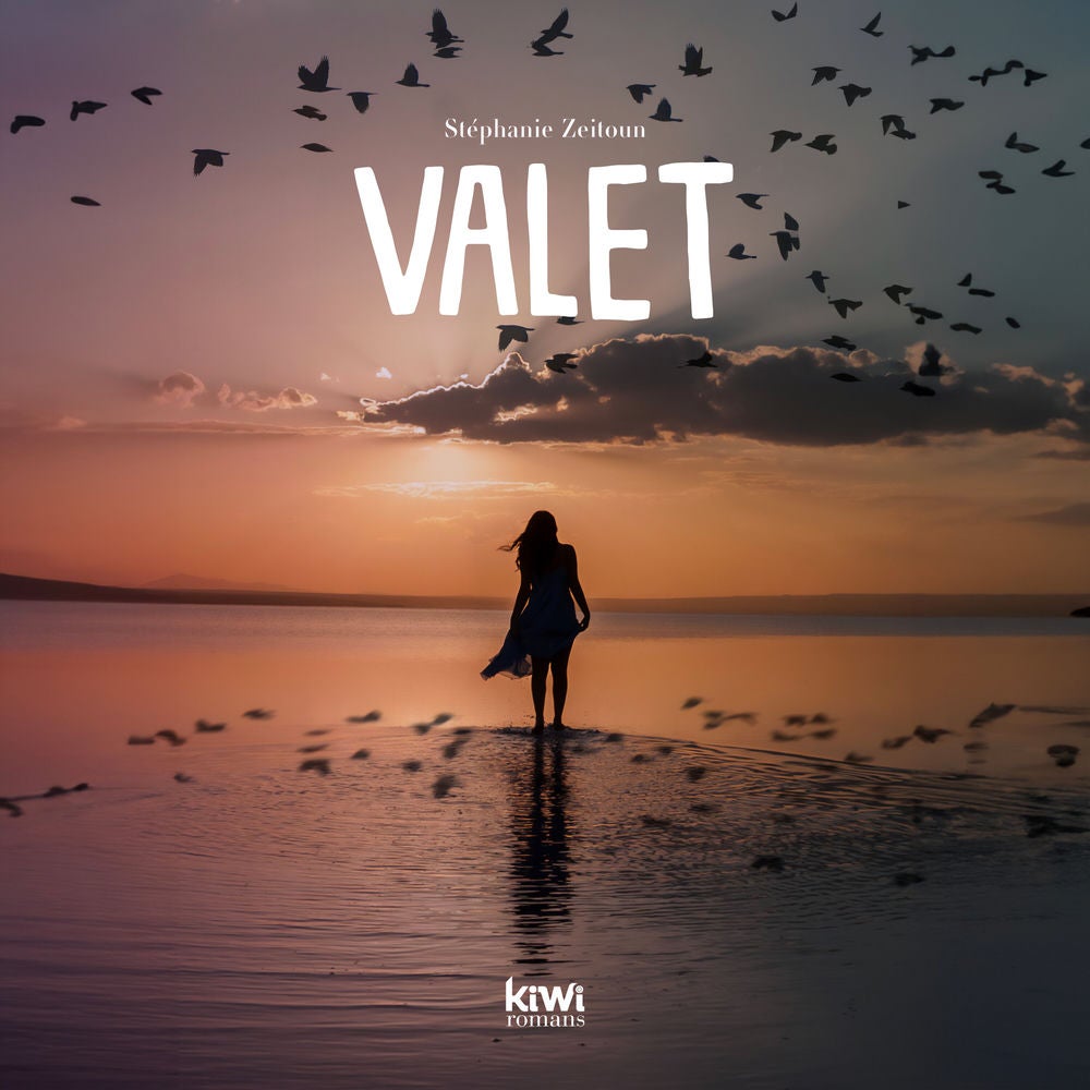 Valet