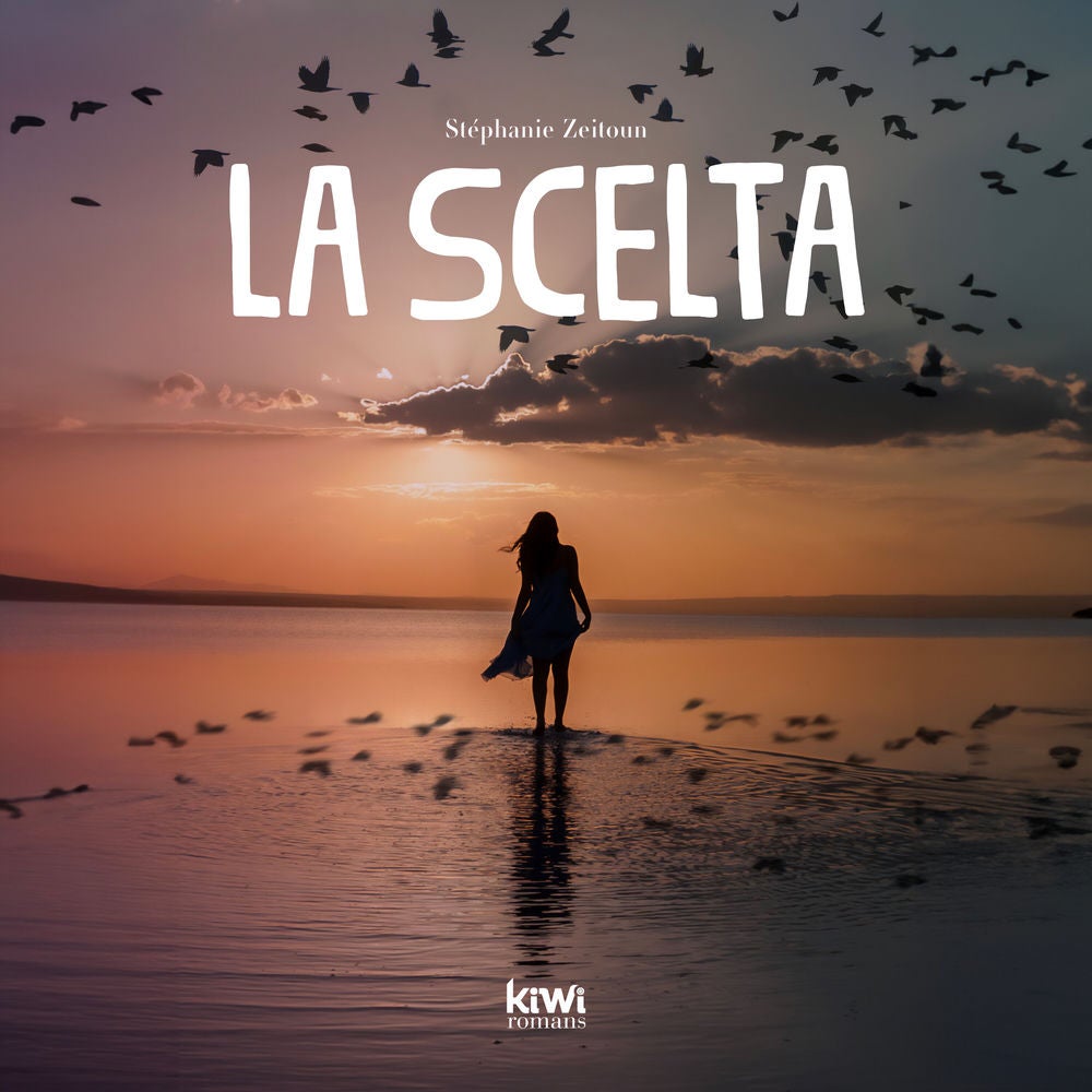 La scelta