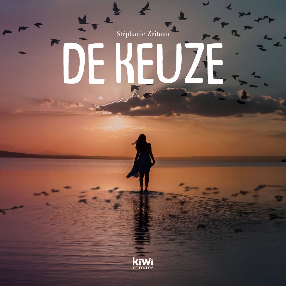 De keuze