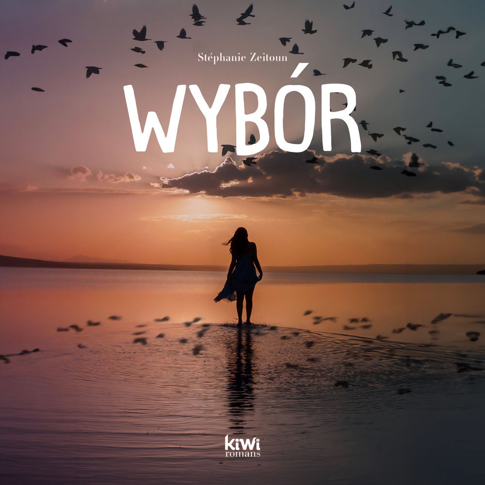 Wybór