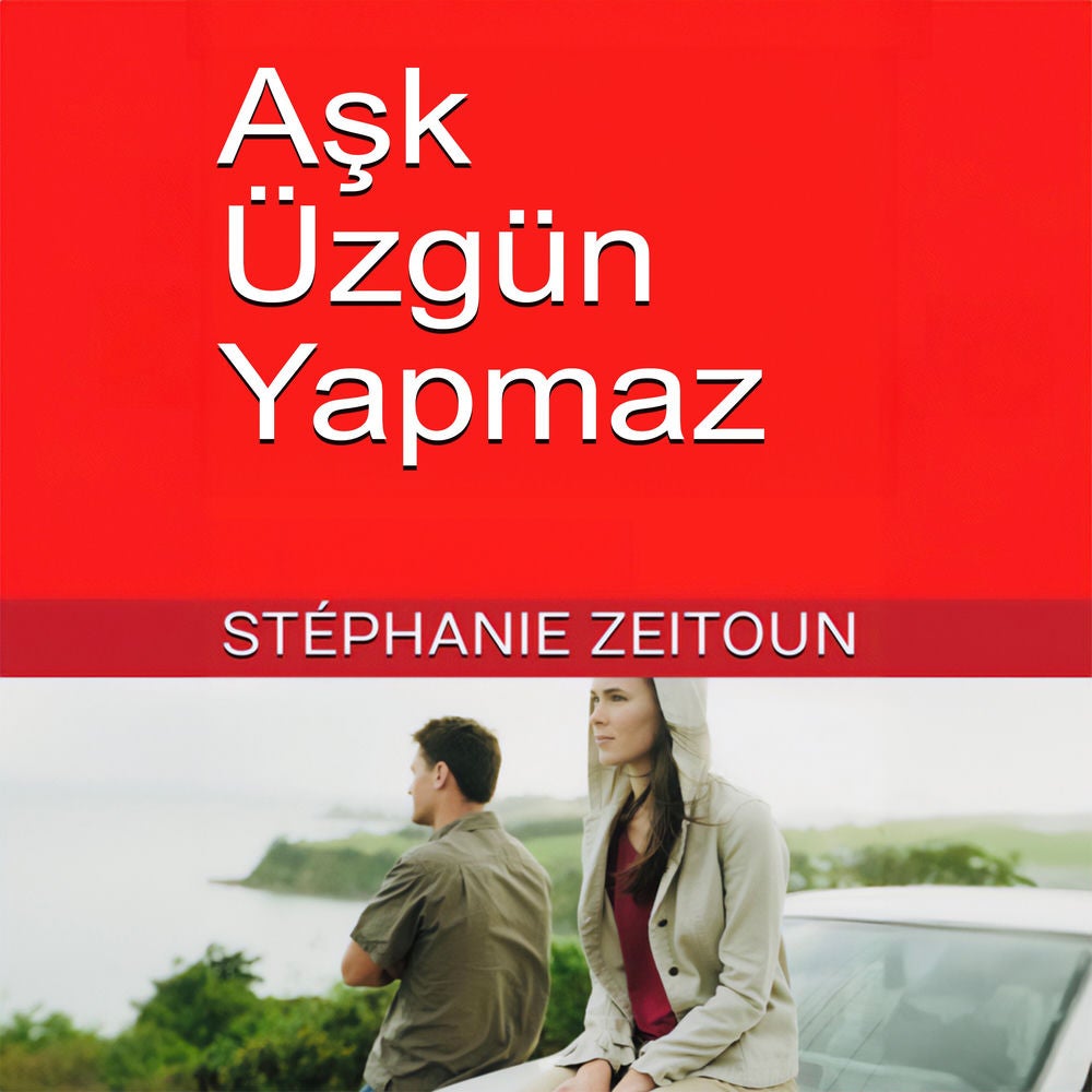 Aşk üzgünleştirmez