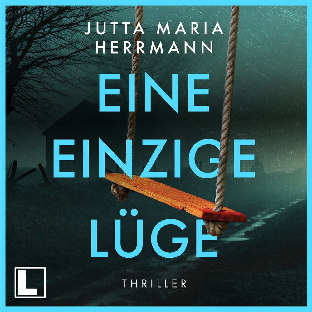 Eine einzige Lüge