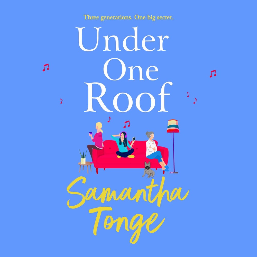 Under One Roof