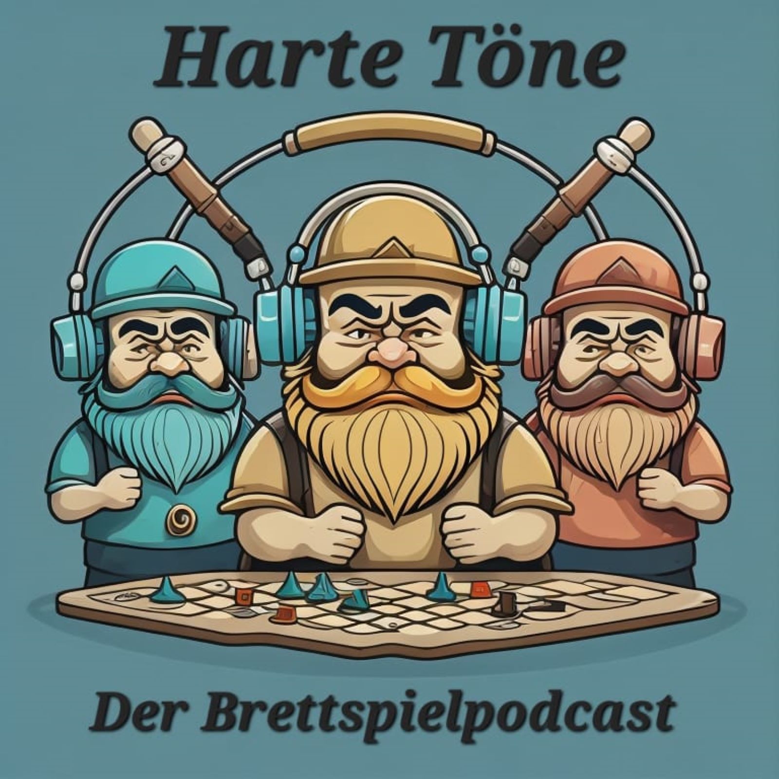 Wir sind wer Wir sind