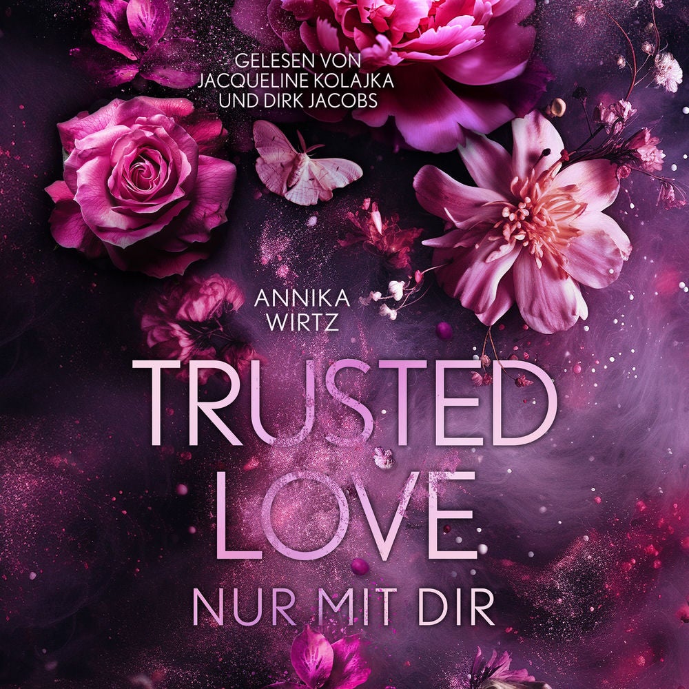 Trusted Love