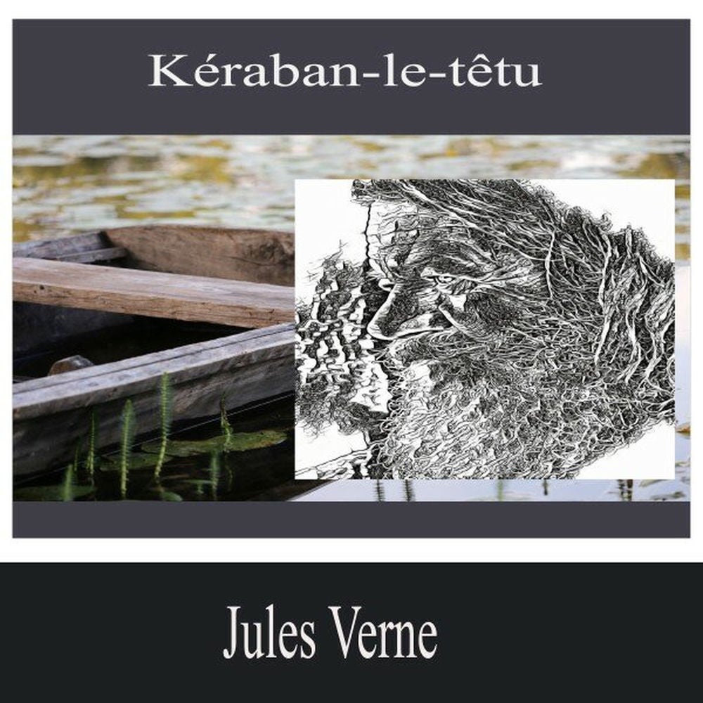 Kéraban-Le-Têtu