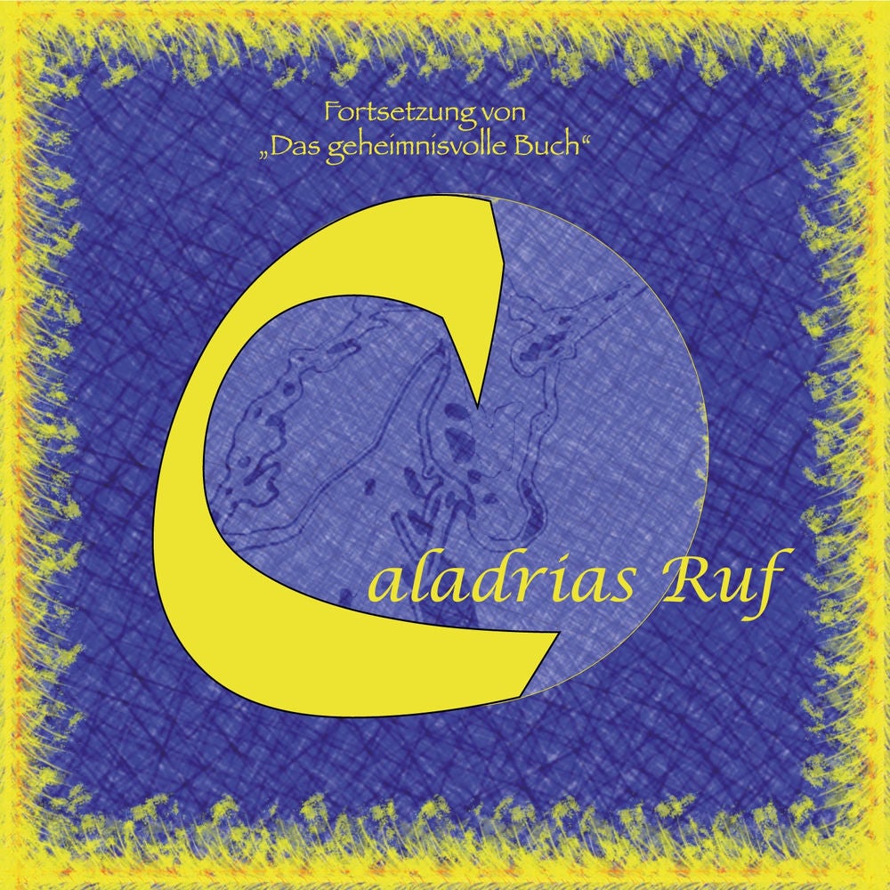 Caladrias Ruf