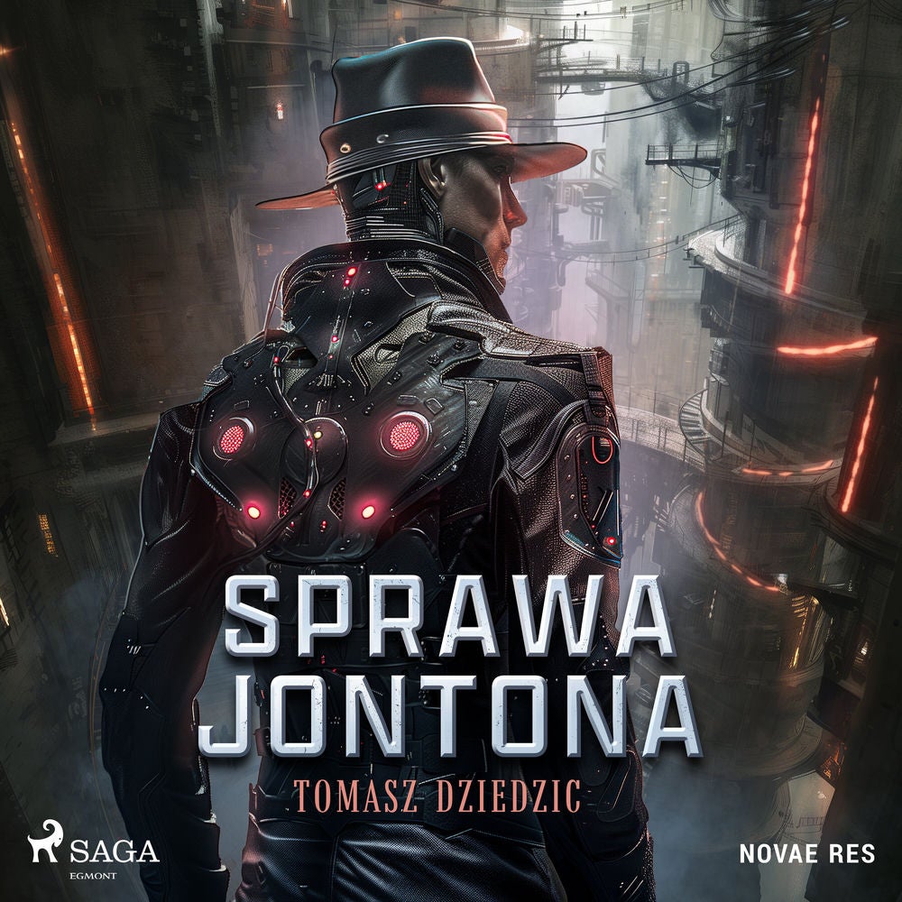 Sprawa Jontona