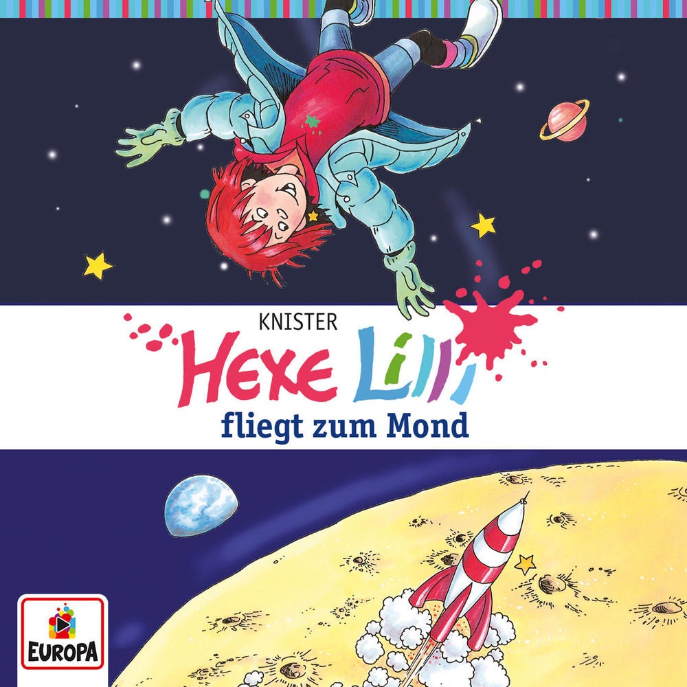 015/fliegt zum Mond