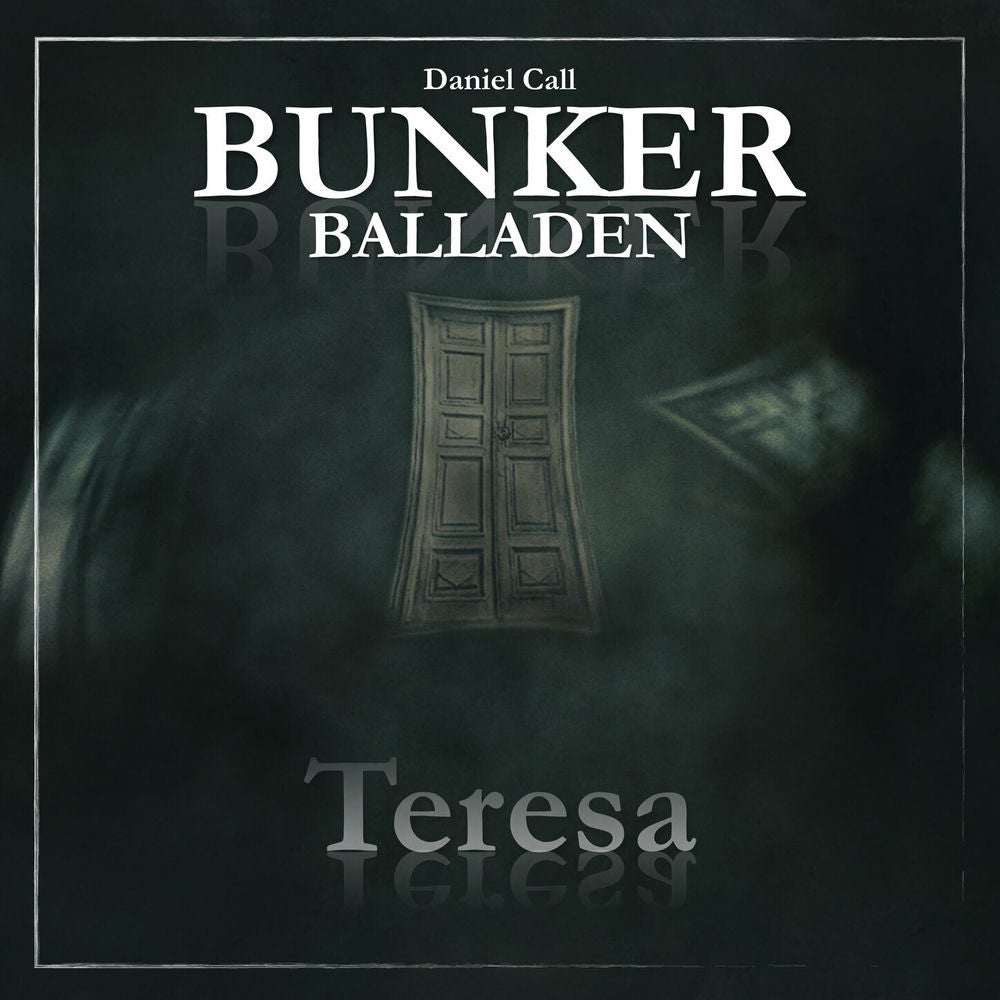 Folge 1: Teresa