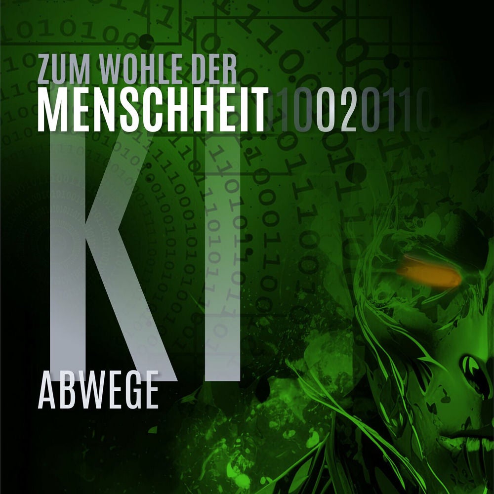 Folge 2: Abwege