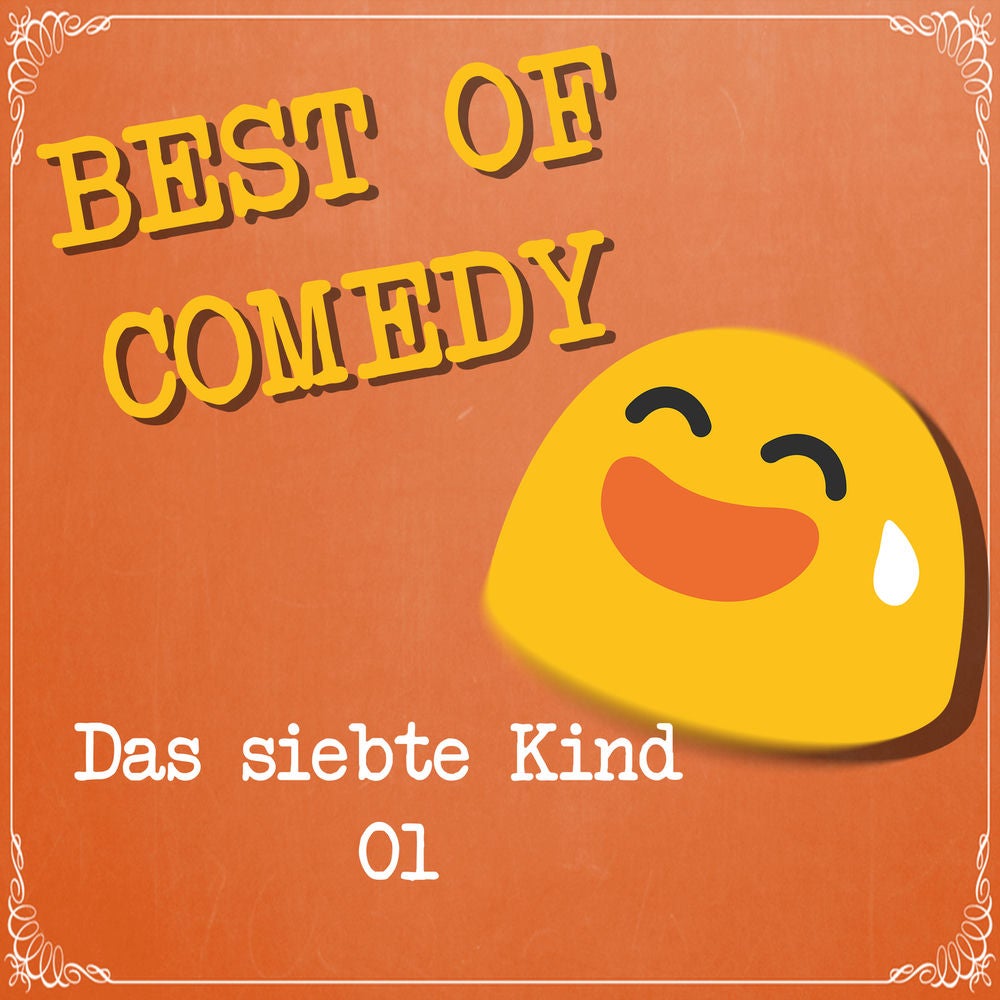 Das siebte Kind, Folge 1