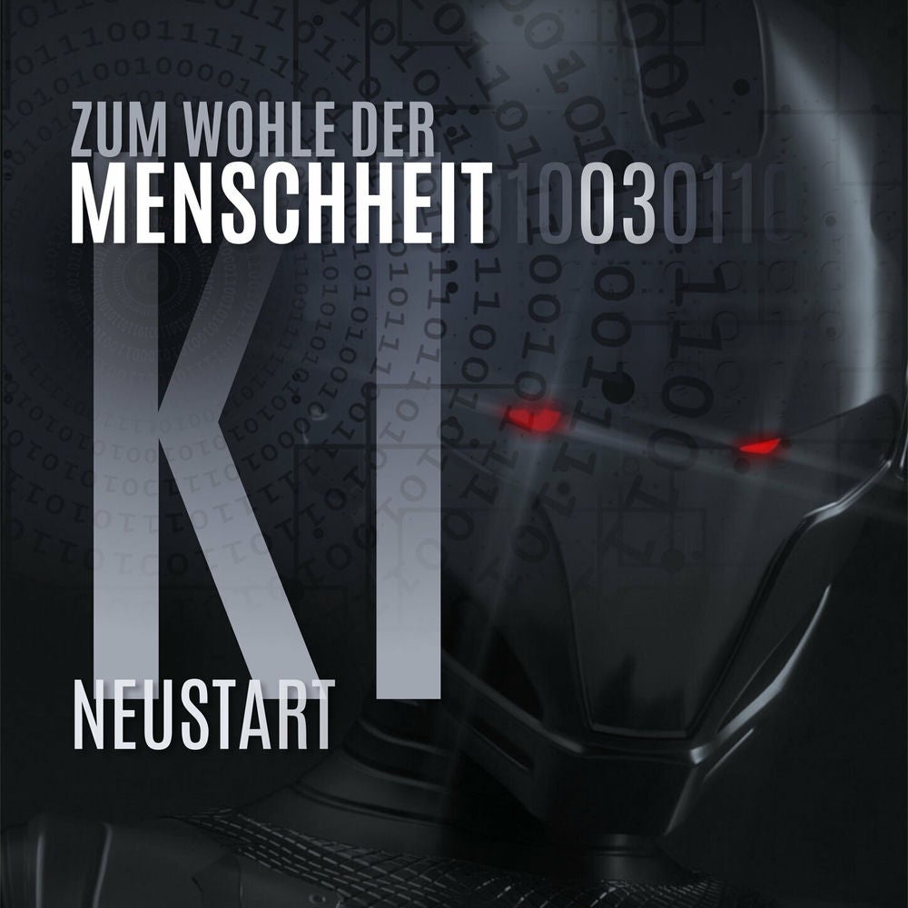 Folge 3: Neustart