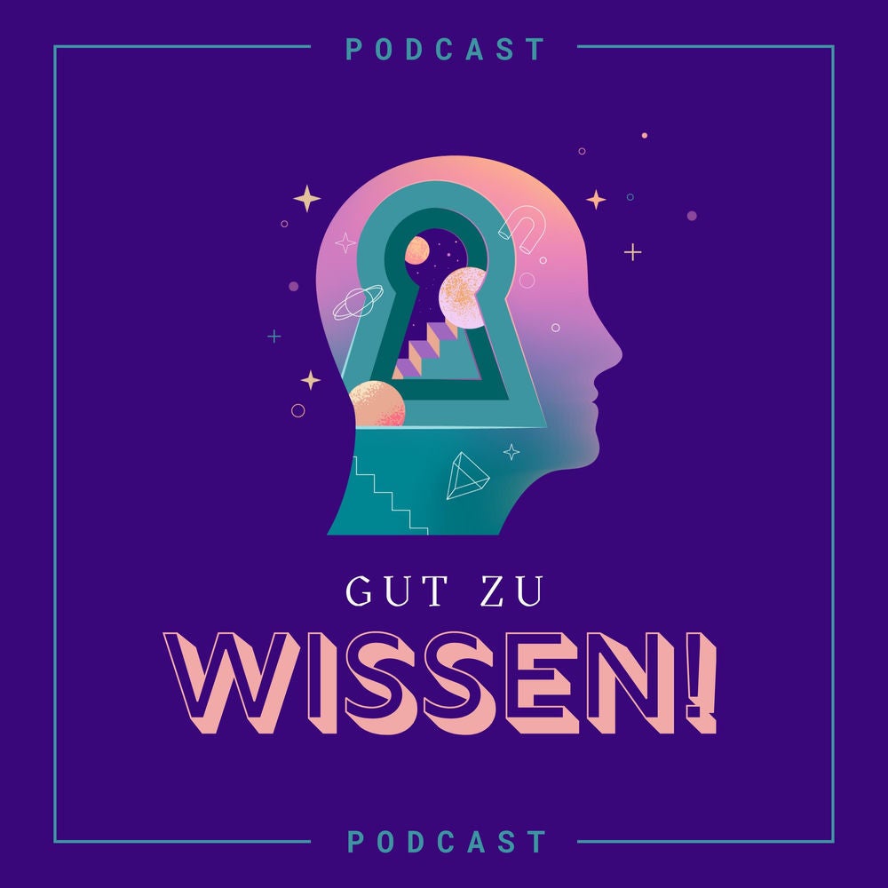 Folge 1: Innovationen, die die Welt veränderten