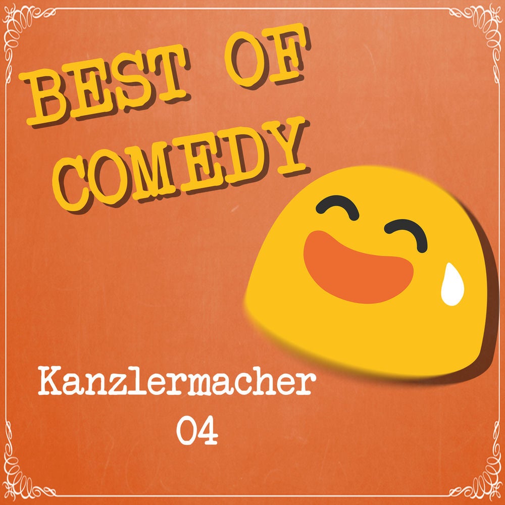 Kanzlermacher, Folge 4