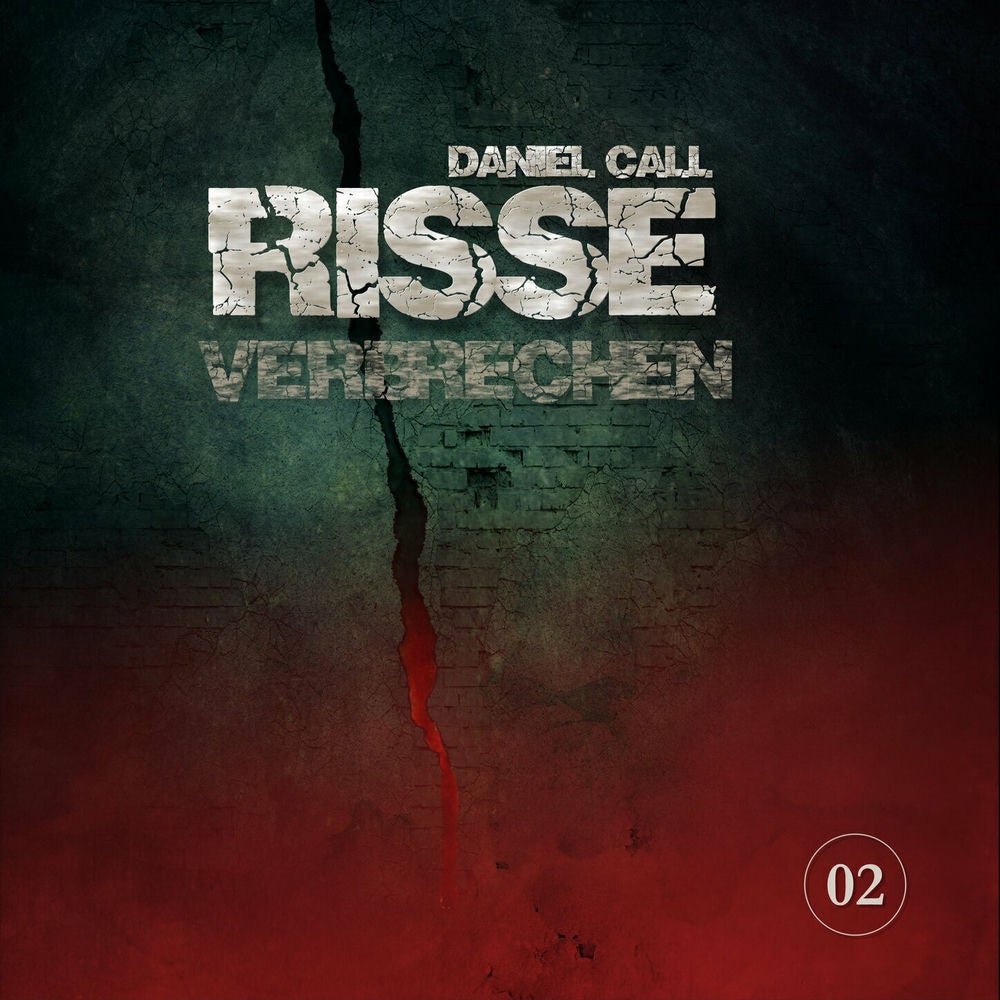 Folge 2: Verbrechen