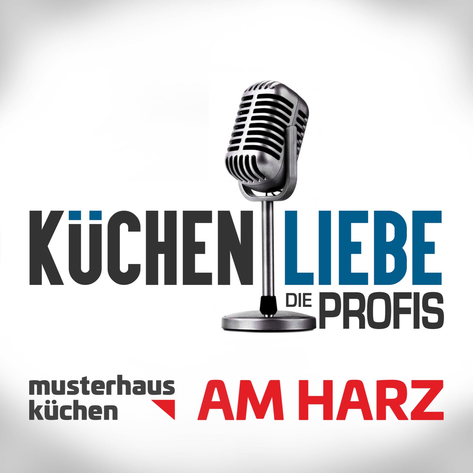Stefan Henkel - Küchen am Harz in Hattorf / Einbeck / Osterode