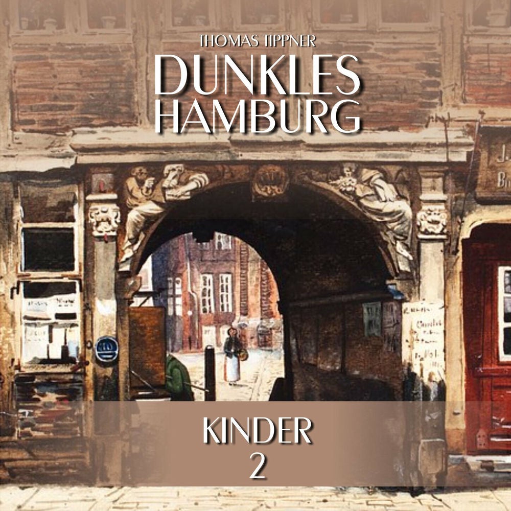 Folge 2: Kinder