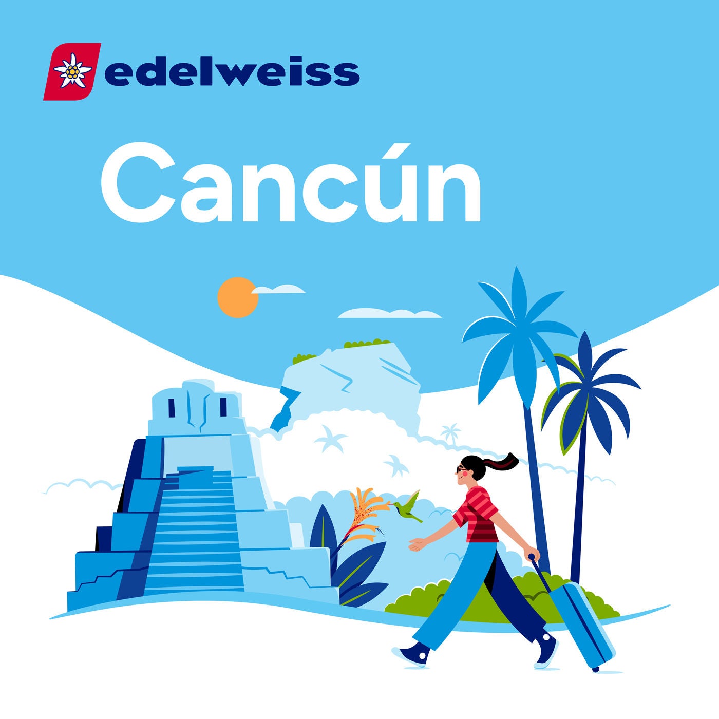 Cancún