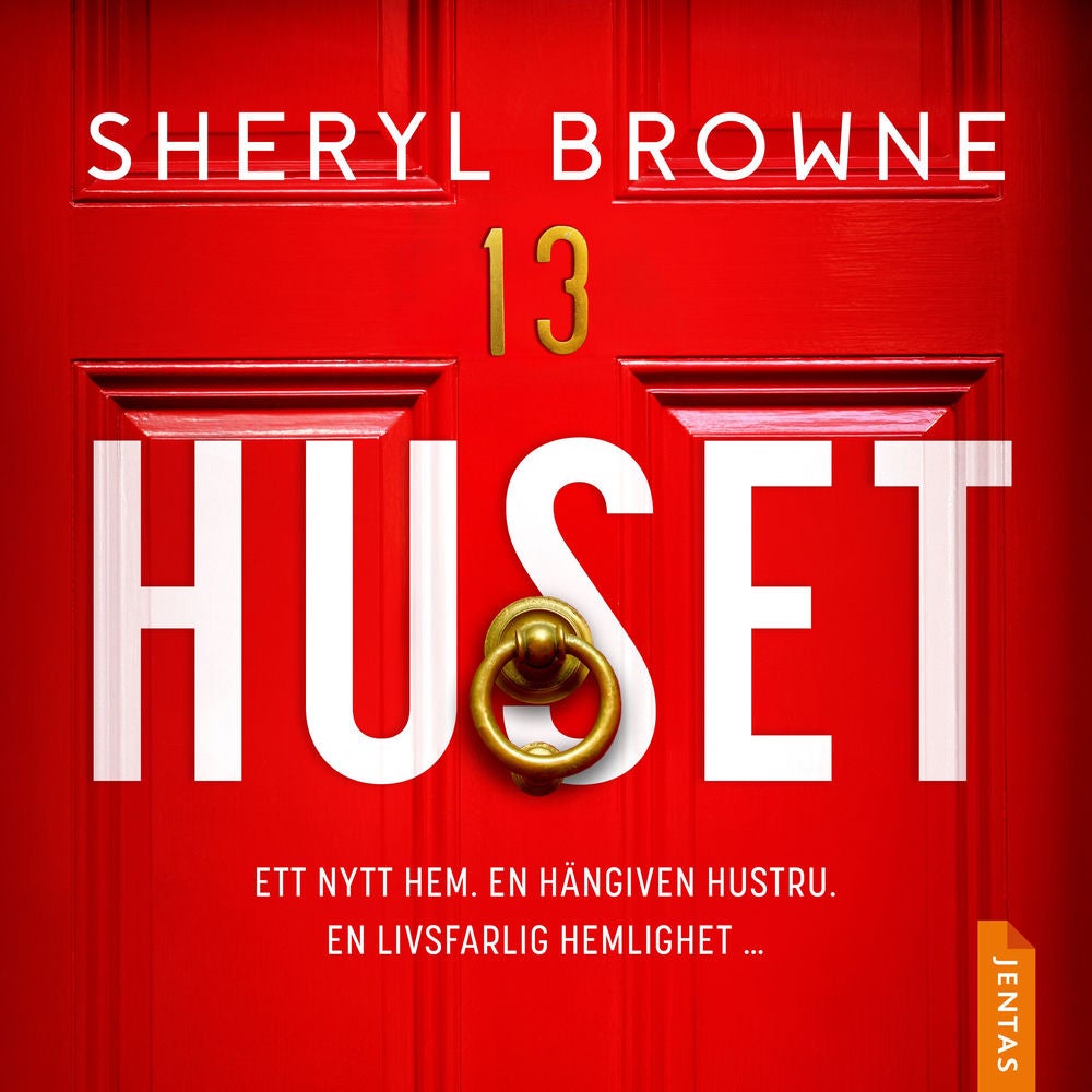 Huset